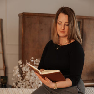 Szkolenie wellbeing dla firm