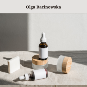 Codzienna pielęgnacja krok po kroku