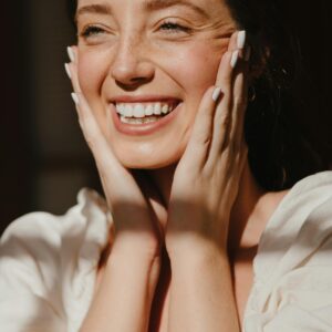 Szkolenie z automasażu